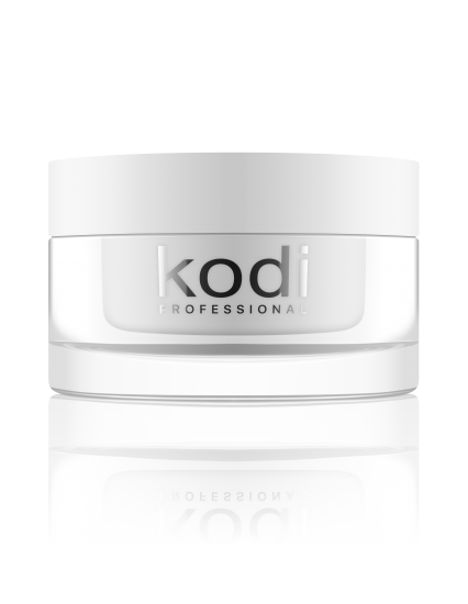 Гель маскувальний Kodi UV Masque Gel Tea Rose Чайна троянда 28 мл