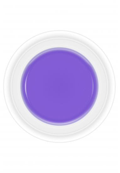 Фінішний гель із липким шаром Kodi UV Finish gel Crystal Depth 28 мл