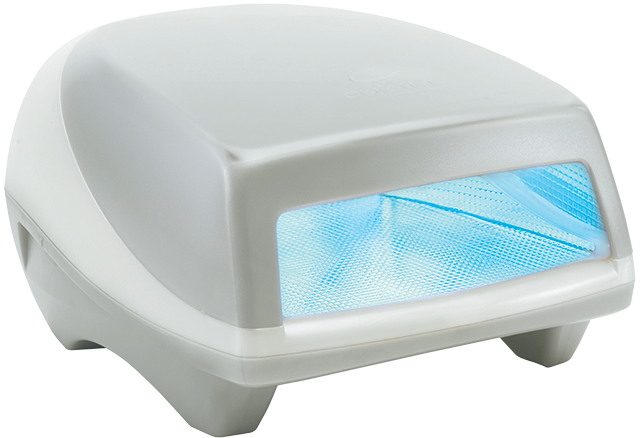 Ультрафіолетова лампа Brisa 27 Ватт CND Brisa UV Lamp 27 W