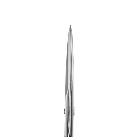 Ножиці для нігтів леза 22 мм Staleks CLASSIC 60 TYPE 1