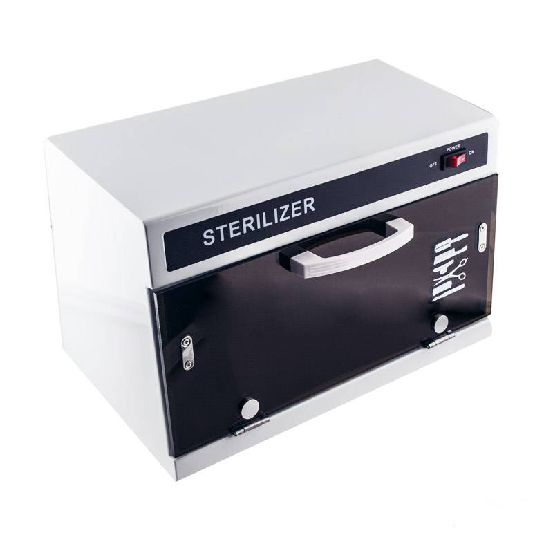 УФ стерилізатор YRE Sterilizer SM003