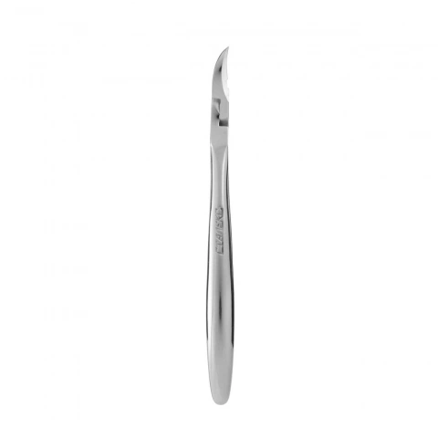 Шматочки професійні для нігтів Напівпарус Staleks Nippers Professional Polish Poluparus