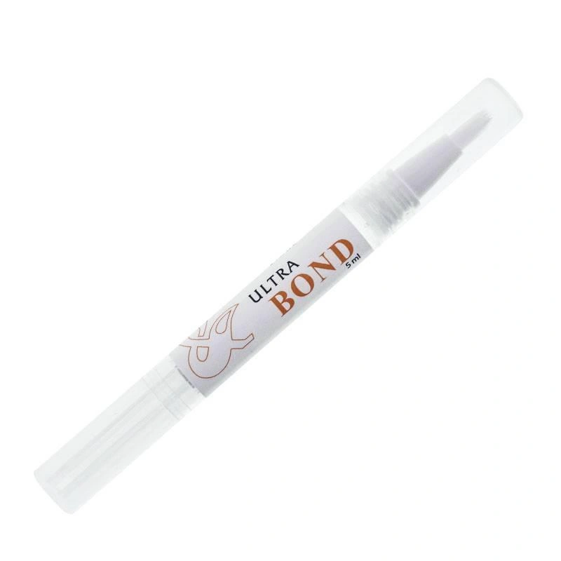 Безкислотний праймер маркер FOX Ultrabond non-acid Marker 5 мл