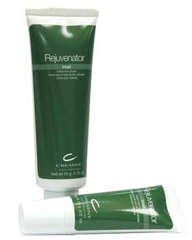 CND Rejuvenator 50 мл