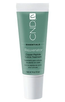 CND Rejuvenator 50 мл