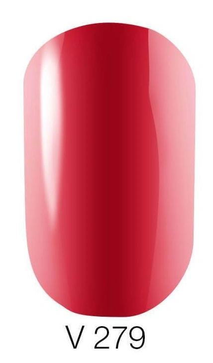 Gel Polish №279 6 мл