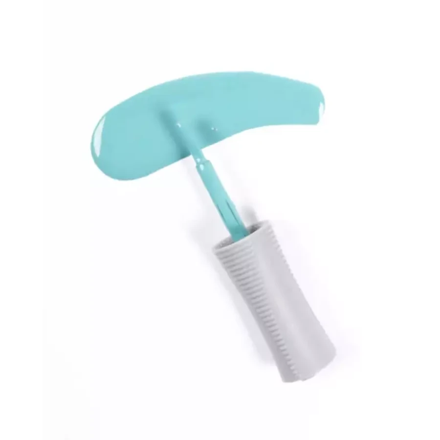 Гель-лак ORLY Gel FX Gumdrop м`ятно-бірюзовий, емаль 9 мл