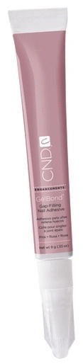 Клей для типсів CND Gelbond 20 г