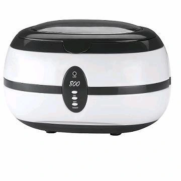 Ультразвуковий стерилізатор YRE Digital Ultrasonic Cleaner VGT-800