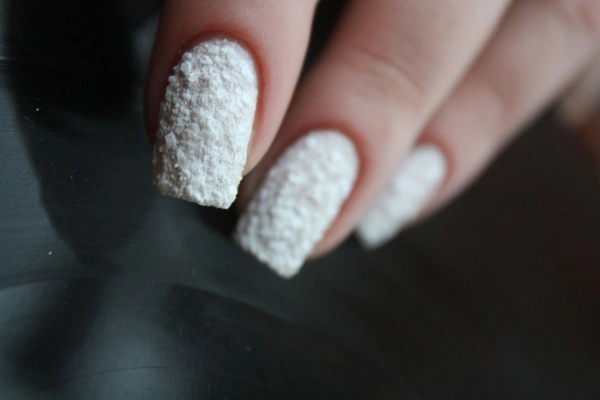 China Glaze There`s snow one like you 14 мл