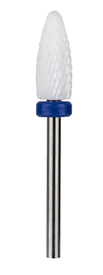 Керамічна насадка конус YRE Ceramic Nozzles NKF-01