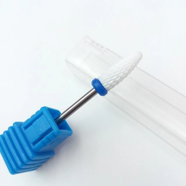 Керамічна насадка конус YRE Ceramic Nozzles NKF-01