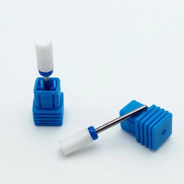 Насадка керамічна циліндр YRE Ceramic Nozzles NKF-00