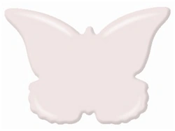Гель-лак EzFlow TruGel Baby Doll холодний світло-рожевий, емаль 14 мл