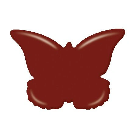 Гель-лак EzFlow TruGel Hazelnut шоколадний, емаль 14 мл