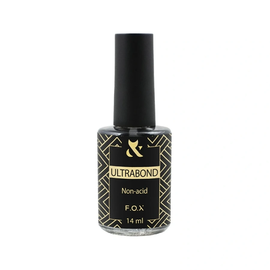 Праймер безкислотний FOX Ultrabond Non-Acid 14 мл