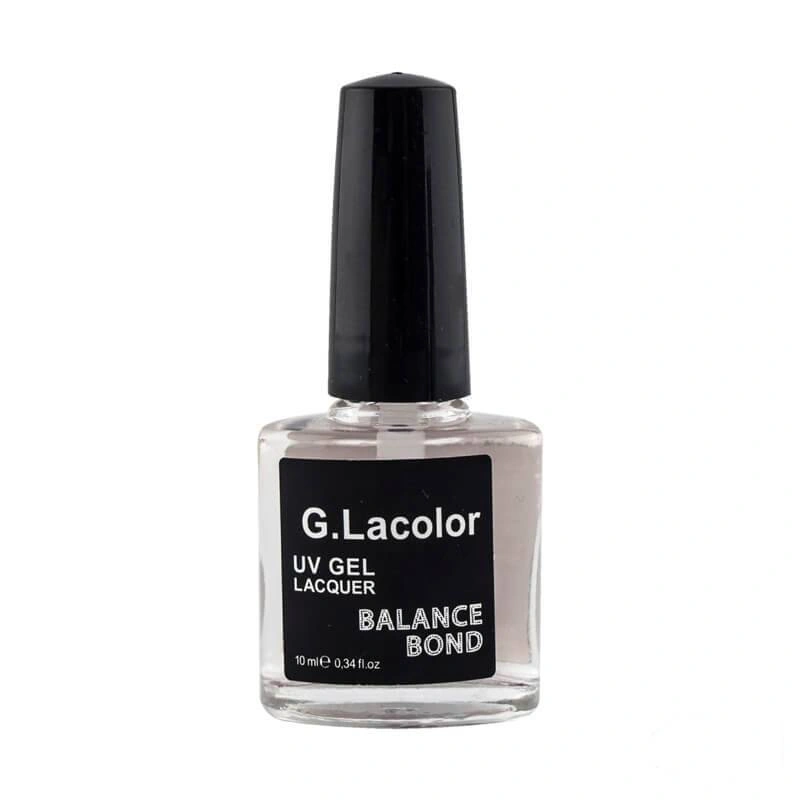 Безкислотний праймер G.La color Balance Bond 10 мл