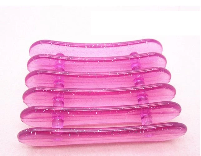 Підставка для пензлів YRE Brush Stand for 5 Items