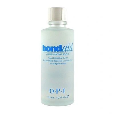 Бонд OPI Bond-Aid знежирювач 125 мл
