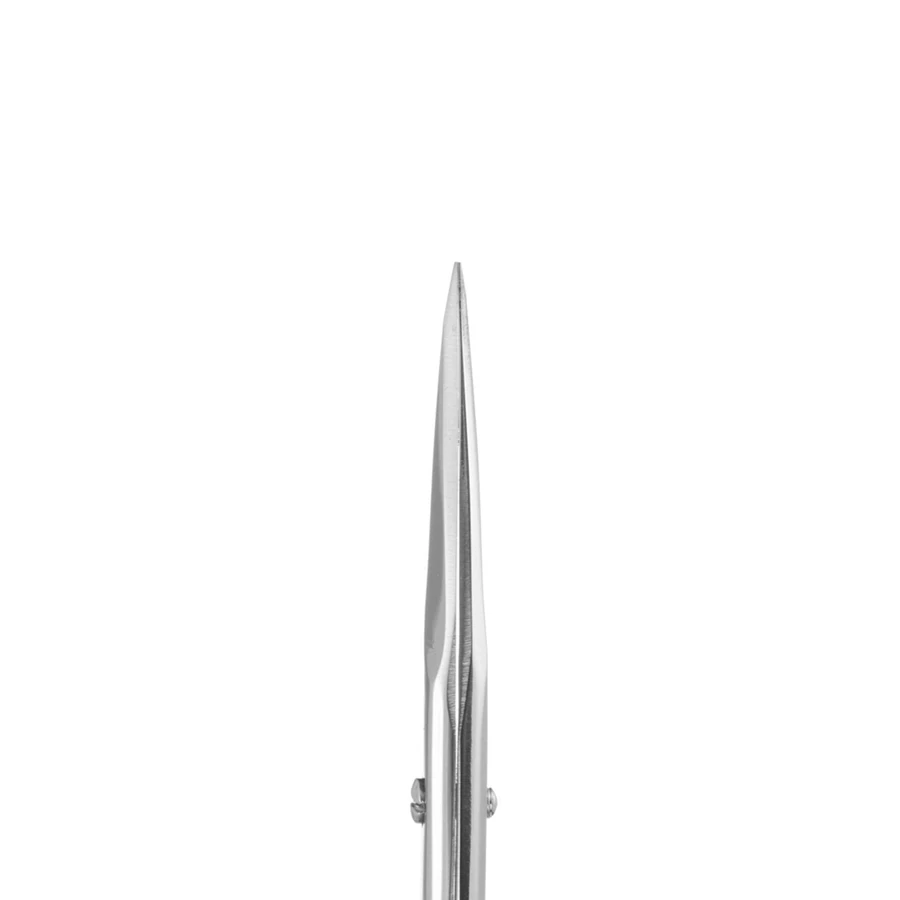 Ножиці універсальні прямі Staleks CLASSIC 30 TYPE 1 (Н-03) леза – 24 мм