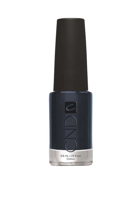 Лак #539 CND Inkwell 9,8 мл