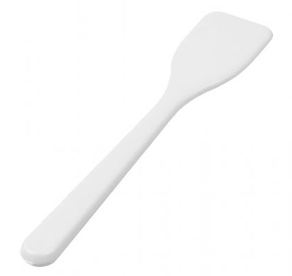 Kodi Spatula-Spoon For Pigments 10 шт