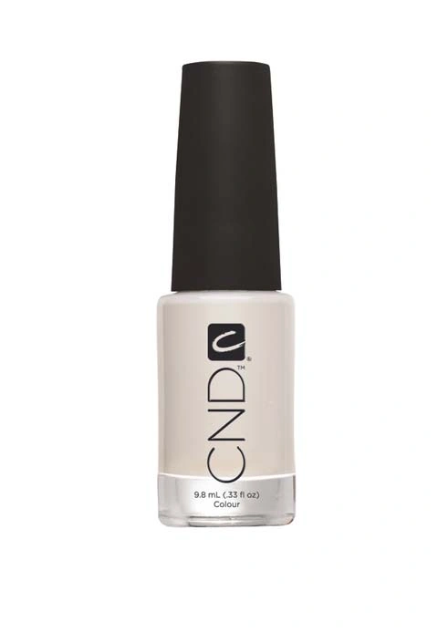 Лак #558 CND Violet Shimmer фіолетовий шиммер 9,8 мл