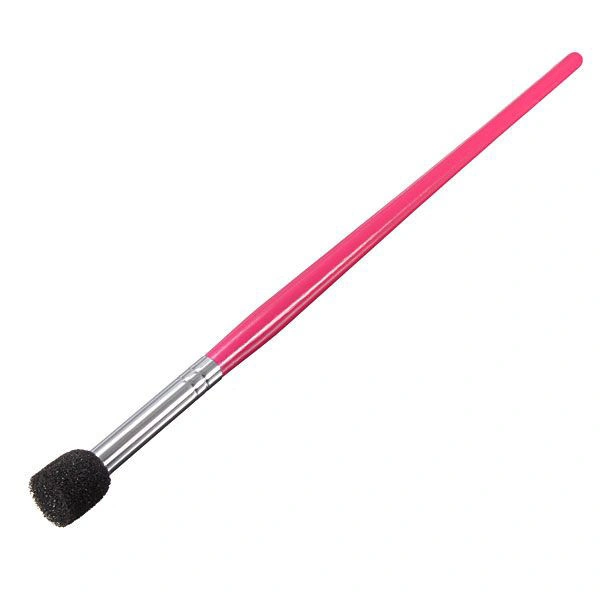 Пензлик для омбре YRE Brush For Ombre KAM-00
