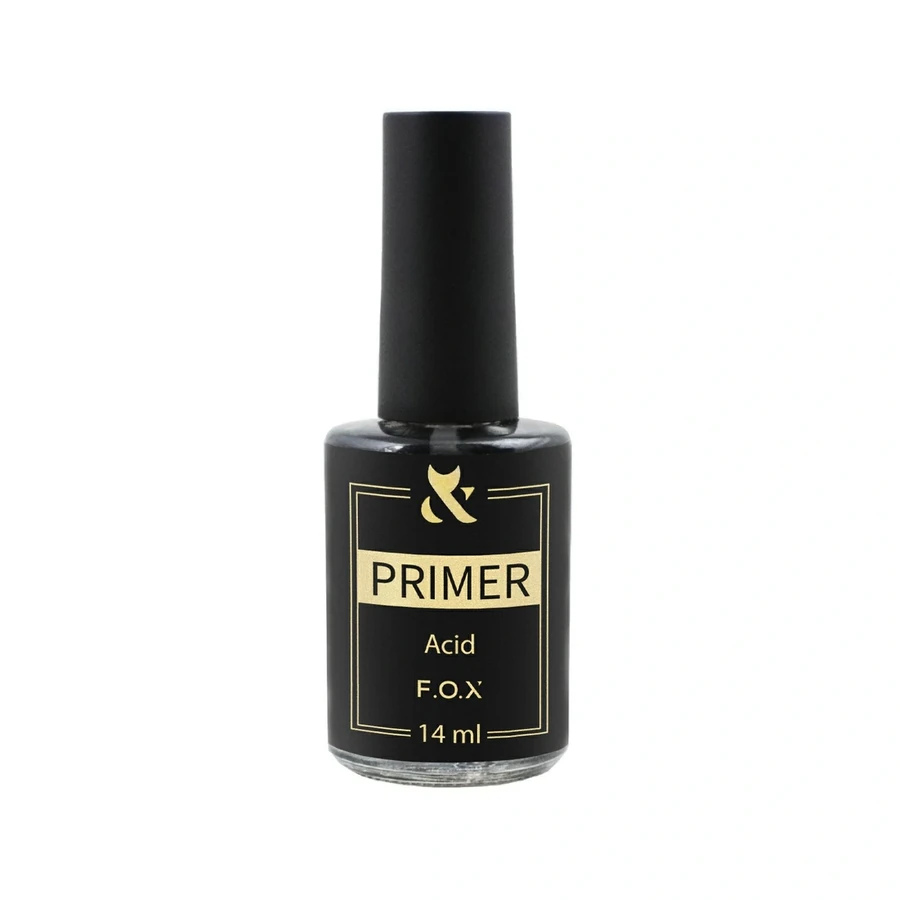 Праймер кислотний FOX Acid Primer 14 мл