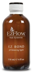 Бонд EzFlow Bond знежирювач 118 мл