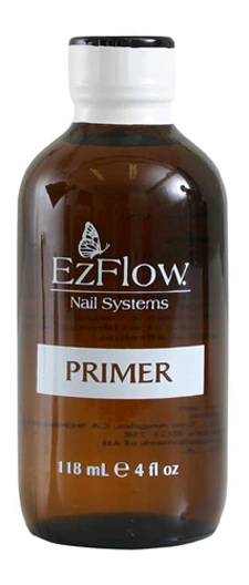 Праймер EzFlow Primer 118 мл