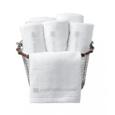 SPA-рушник CND SPA Towel