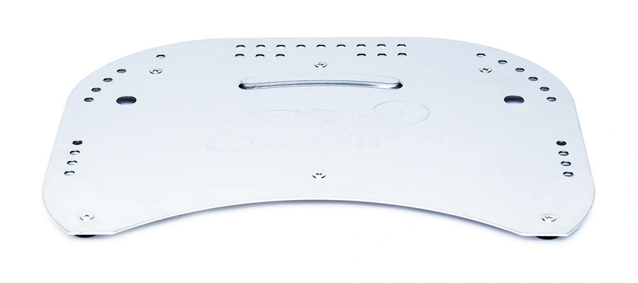Професійна LED-лампа 36 Ватт Harmony 18G Plus Led Professional Light 36 Вт