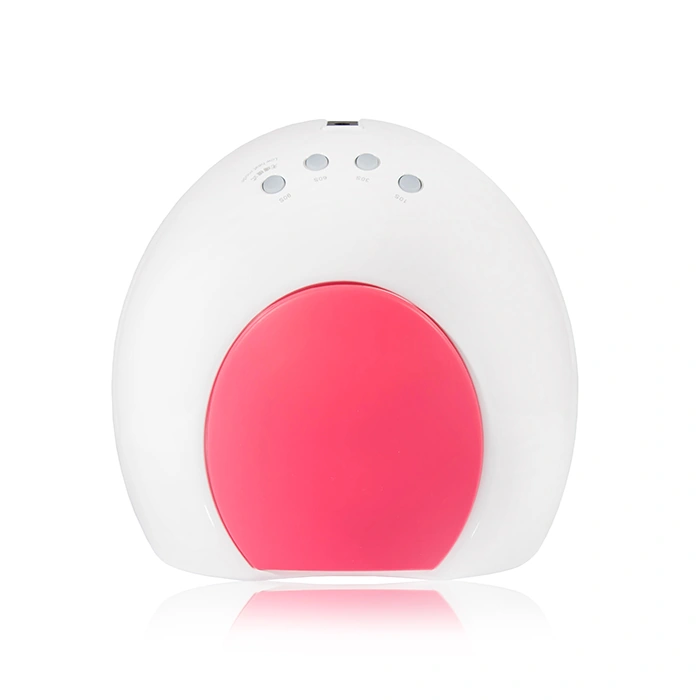UV/LED лампа SUN2 48 Ватт SUNUV LED+UV SUN 2 48W