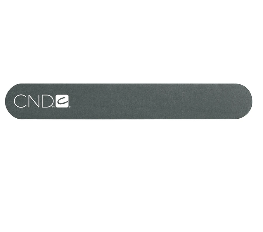 Бафф Koala Board для натуральних нігтів CND Koala Board 240/1200 грит