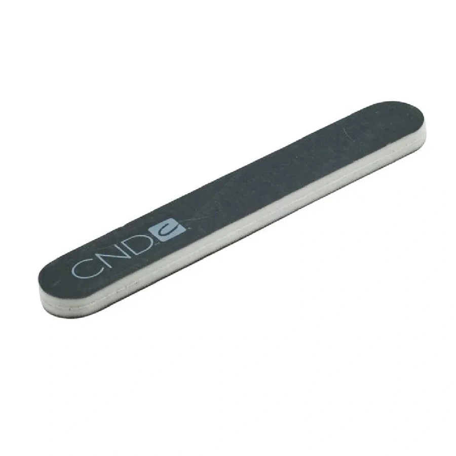 Бафф Koala Board для натуральних нігтів CND Koala Board 240/1200 грит