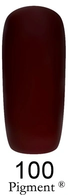 Гель-лак CND Shellac 273 Candied рожевий, емаль 7,3 мл