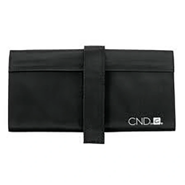 Чохол для інструментів CND Implement Wrap