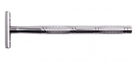 Станок професійний педикюрний Staleks EXPERT 10 TYPE 2 радіусний