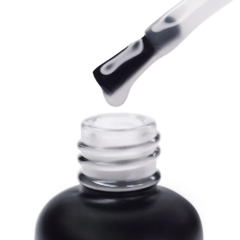 PNB UV/LED Powder Top 8 мл