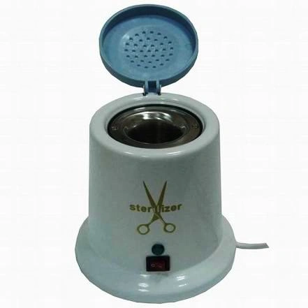 YRE Sterilizer