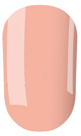Гель-желе №4 Trendy Nails Gel Gele Camouflage №4 камуфляж 30 г