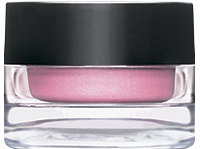 Пігмент CND Additives Nectar Glaze рожевий