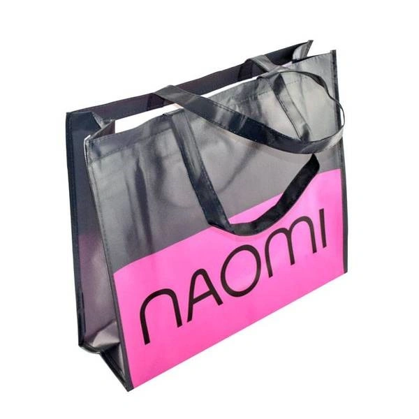 Фірмова сумка наомі Naomi Big Brand Bag
