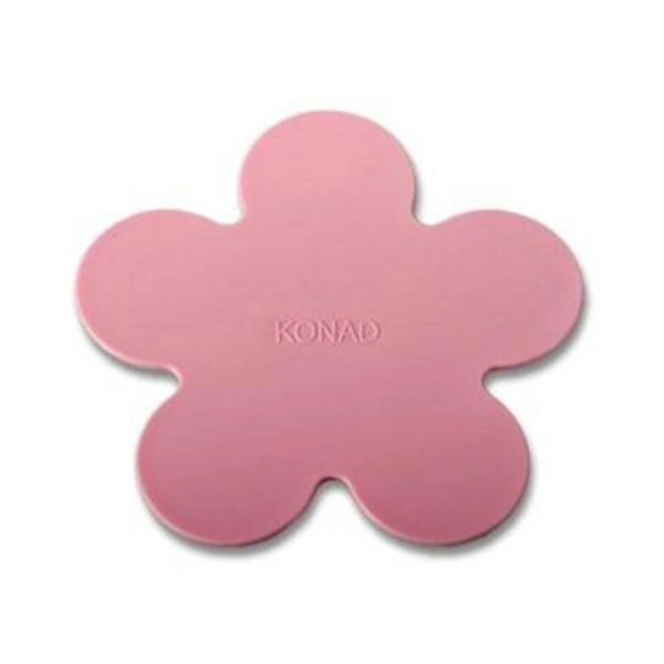 Палетка для змішування лаків Konad Stamping Palette