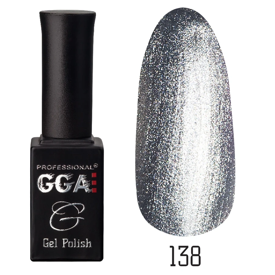 Гель-лак Harmony Gelish Snow Bunny молочно-білий, емаль 15 мл