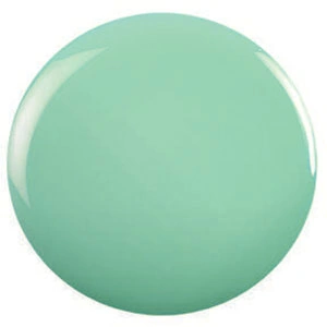 Лак CND Creative Play Creative Play 501 Shady Palms м`ятний, емаль 13,6 мл