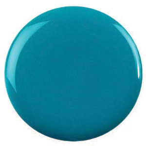 Лак CND Creative Play Creative Play 503 Teal The Wee Hours бірюзовий, емаль 13,6 мл