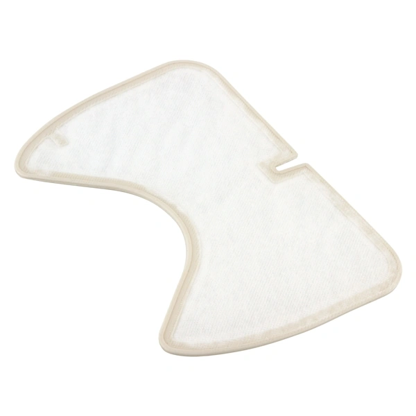 Поролоновий фільтр для пилососів Samsung DOMPRO Foam Filter for Samsung Vacuum Cleaners