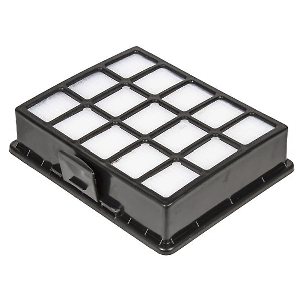 Фільтр HEPA11 для пилососів Samsung DOMPRO Filter HEPA11 For Vacuum Cleaners Samsung